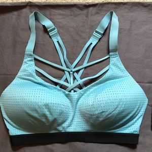 Victoria’s Secret Sports Bra